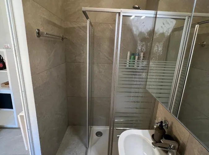 Appt 4 Recientemente Renovado